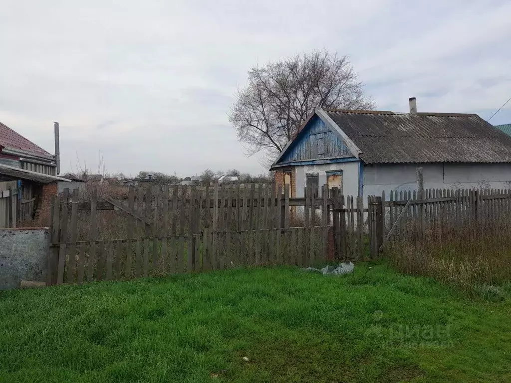Ст Полтавская Красноармейского Района Купить Квартиру