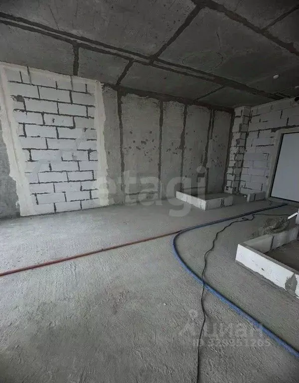 2-к кв. Москва ул. Мустая Карима, 12 (69.0 м) - Фото 1