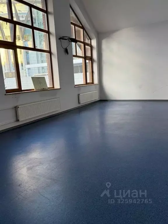 Офис в Москва Космодамианская наб., 52С1 (142 м) - Фото 1