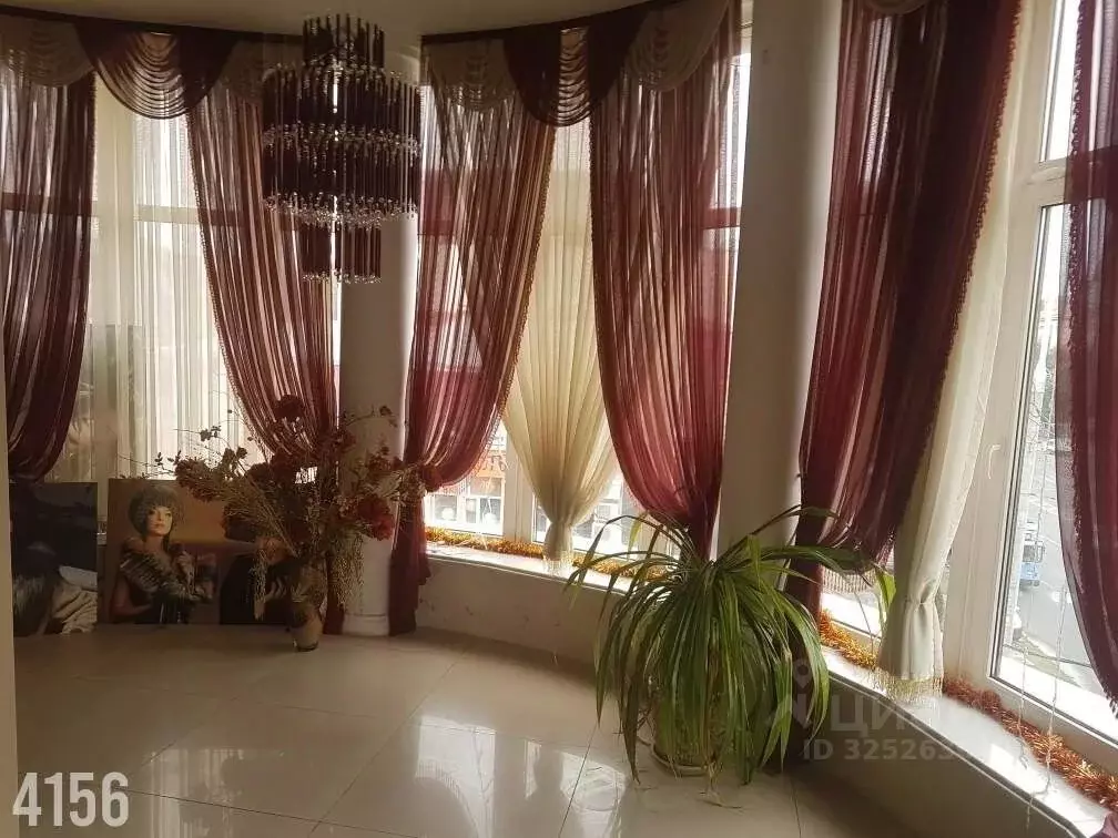 Помещение свободного назначения в Краснодарский край, Краснодар ... - Фото 2