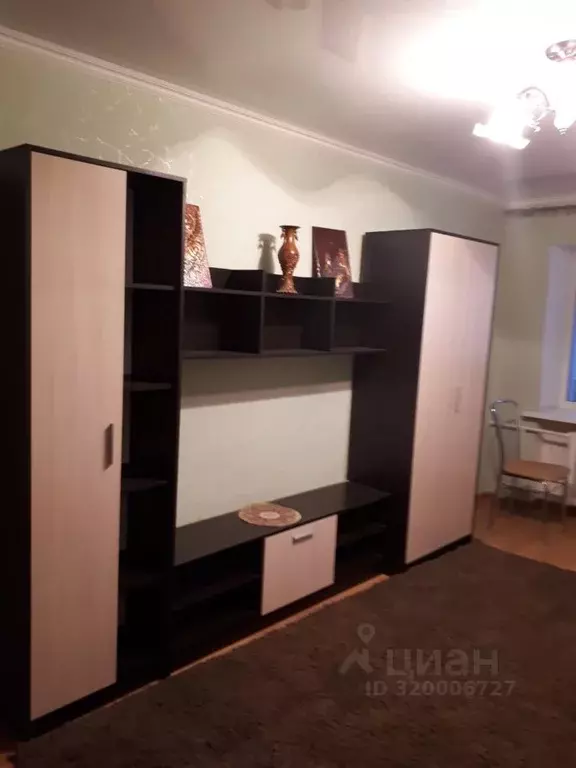 2-к кв. Ставропольский край, Ставрополь ул. Льва Толстого, 58 (56.0 м) - Фото 0