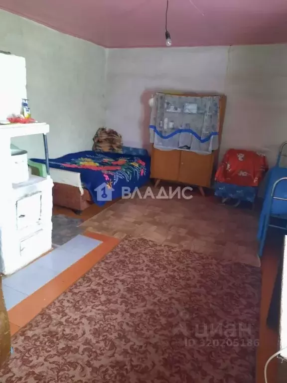 Дом в Забайкальский край, Читинский район, Лесной СНТ ул. Кедровая (20 ... - Фото 1