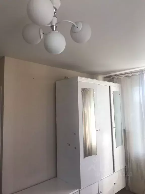 1-к кв. Саратовская область, Саратов ул. Имени П.И. Грибова, 3 (32.0 ... - Фото 1