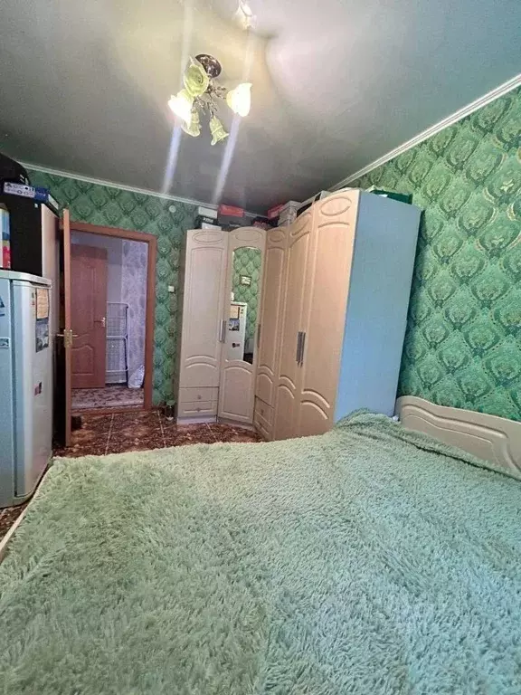 2-к кв. Оренбургская область, Оренбург ул. Яицкая, 105 (51.6 м) - Фото 2