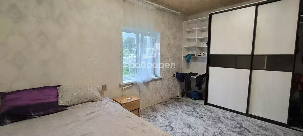 Дом в Свердловская область, Среднеуральск № 2 СУГРЭС СНТ, 91 (112 м) - Фото 1