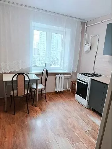 2-к кв. Тульская область, Тула ул. Буденного, 94 (59.2 м) - Фото 2