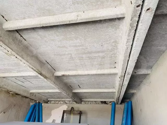 Гараж, 24 м - Фото 0