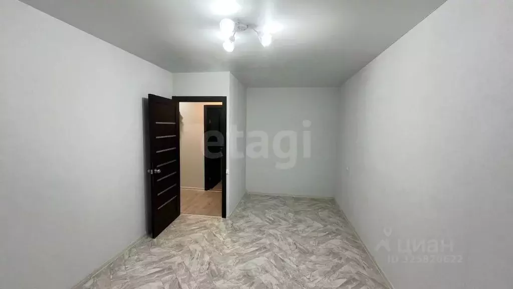 2-к кв. Ленинградская область, Кириши Волховская наб., 14 (47.7 м) - Фото 1