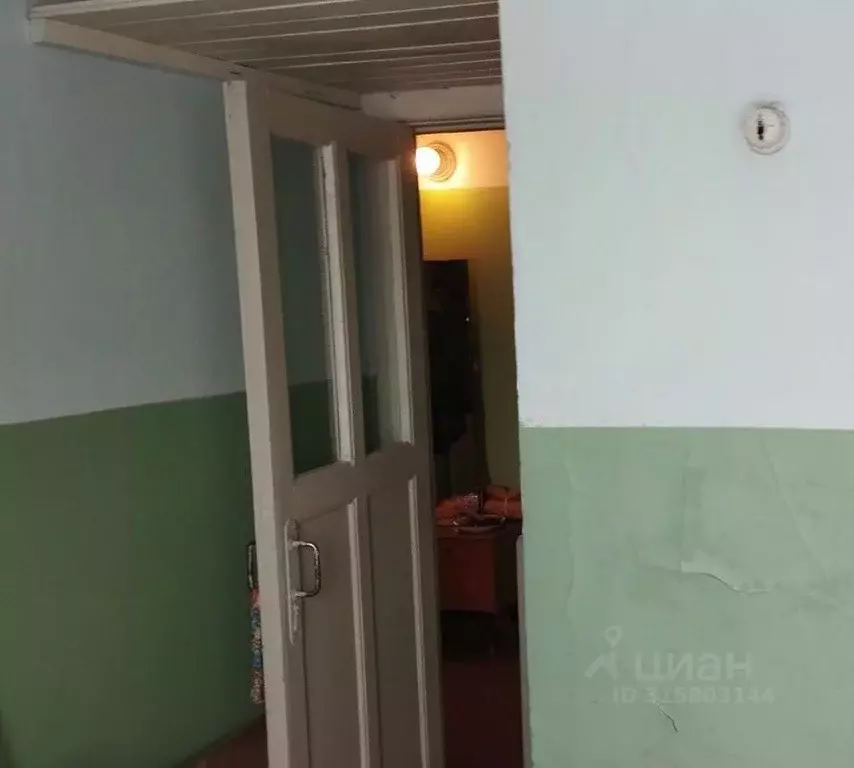 3-к кв. Свердловская область, Екатеринбург Вторчермет жилрайон, ул. ... - Фото 1