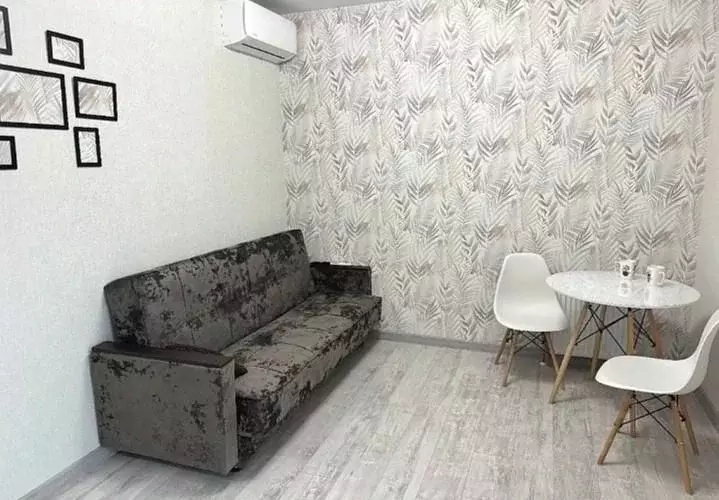 2-к кв. Ростовская область, Батайск ул. Родная, 1 (45.0 м) - Фото 2