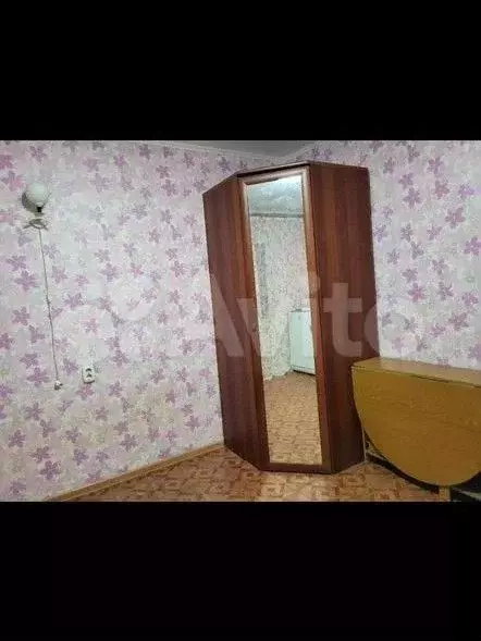 3-к. квартира, 65 м, 4/9 эт. - Фото 1