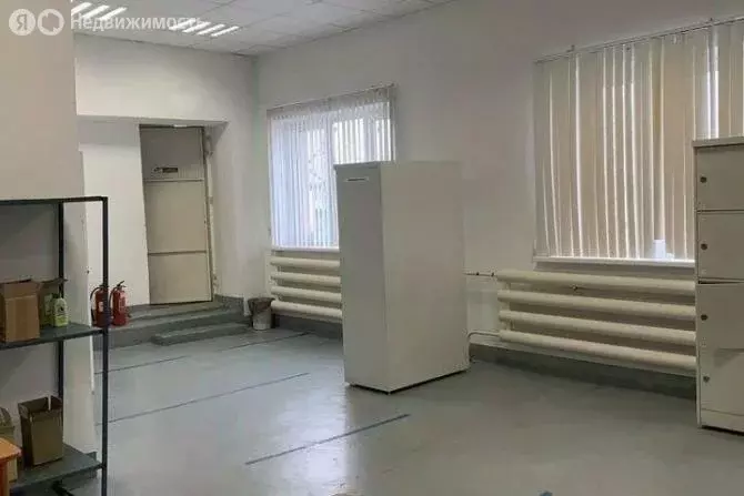 Помещение свободного назначения (170 м) - Фото 1