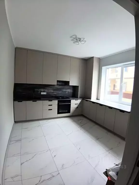 Коттедж в Башкортостан, Уфа Кузнецовский Затон мкр,  (125 м) - Фото 1