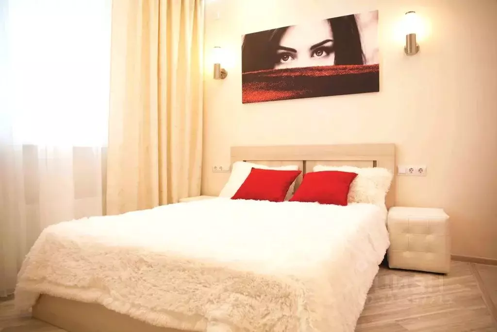 Студия Нижегородская область, Нижний Новгород Бурнаковская ул., 93 ... - Фото 2