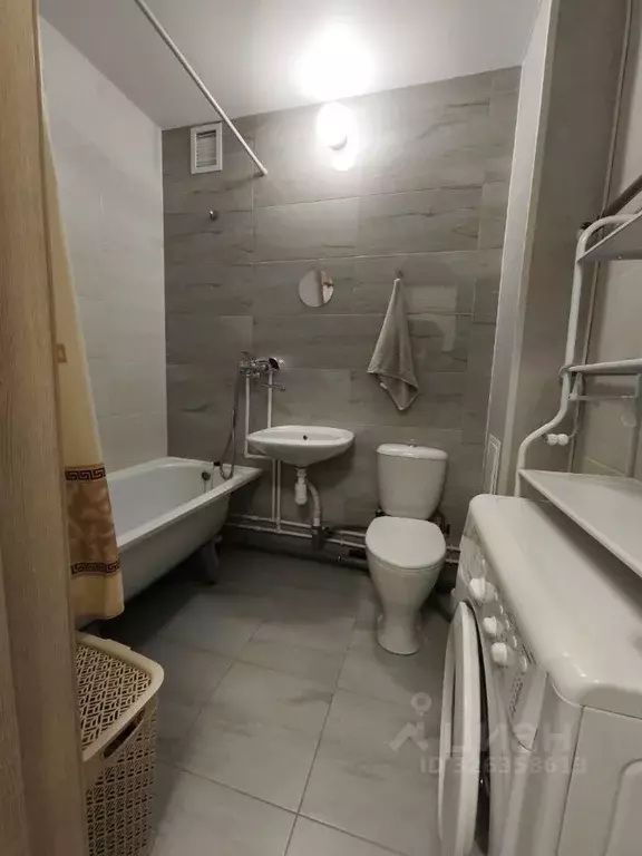 Студия Татарстан, Зеленодольский район, Осиновское с/пос, с. Осиново ... - Фото 1