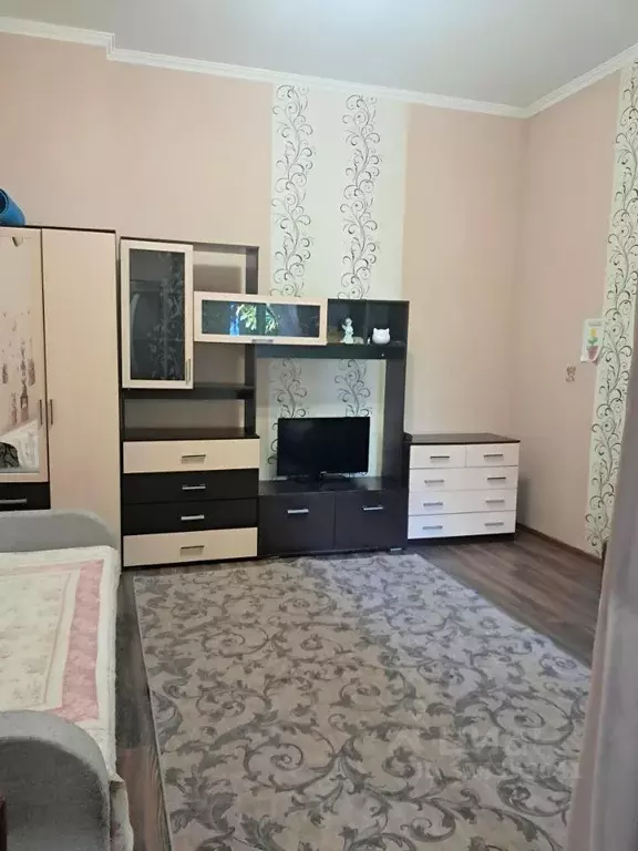 1-к кв. Крым, Ялта наб. Имени В.И. Ленина, 25 (42.0 м) - Фото 1