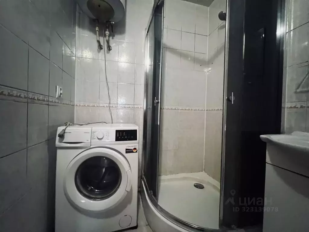 2-к кв. Калининградская область, Озерск ул. Багратиона (44.0 м) - Фото 2