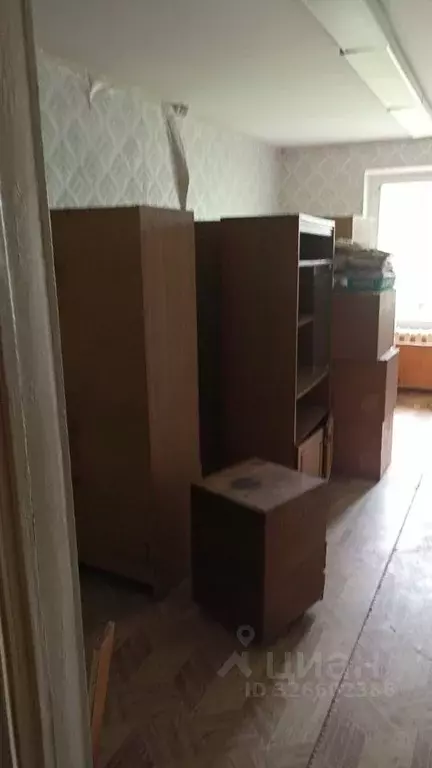 Помещение свободного назначения в Тульская область, Арсеньево рп ул. ... - Фото 2