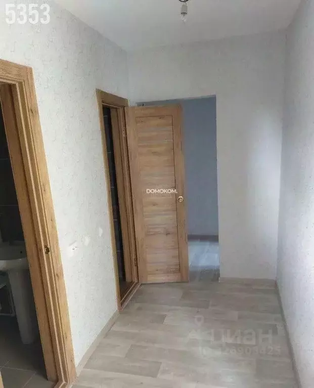 3-к кв. Свердловская область, Нижний Тагил ул. Тимирязева, 5 (68.0 м) - Фото 2