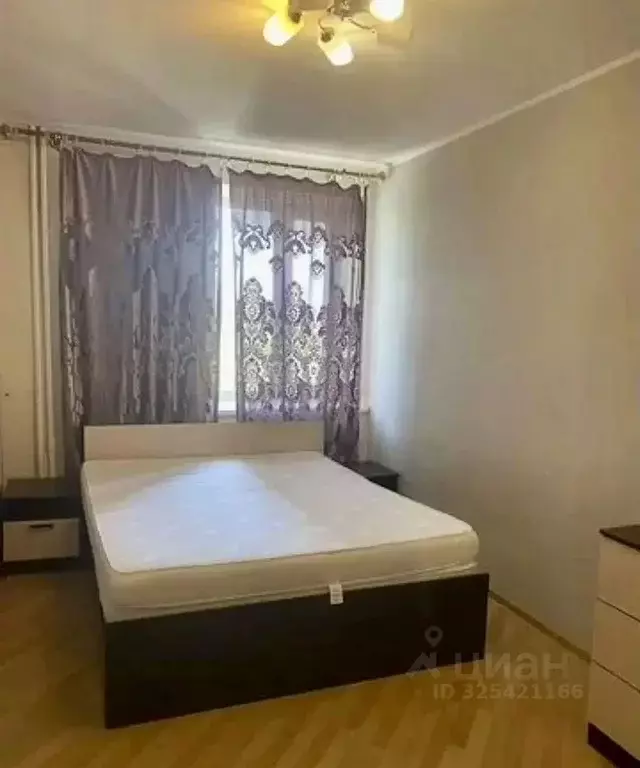 2-к кв. Москва Ломоносовский просп., 5 (56.0 м) - Фото 2