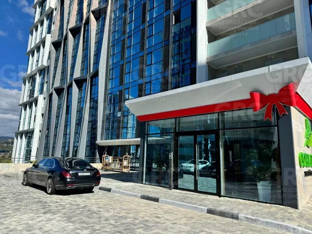 Квартира, 3 комнаты, 65 м - Фото 0
