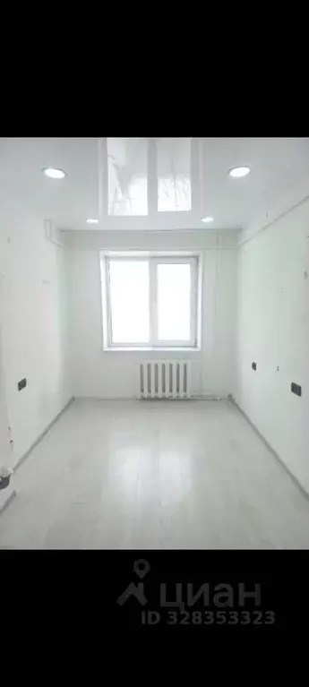 Помещение свободного назначения в Саха (Якутия), Якутск ул. ... - Фото 2