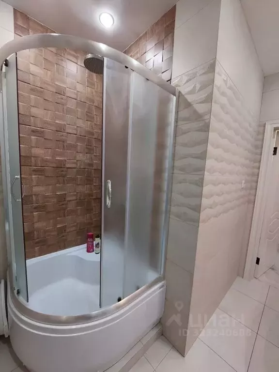 2-к кв. Краснодарский край, Сочи Коммунальная ул., 39 (61.0 м) - Фото 2