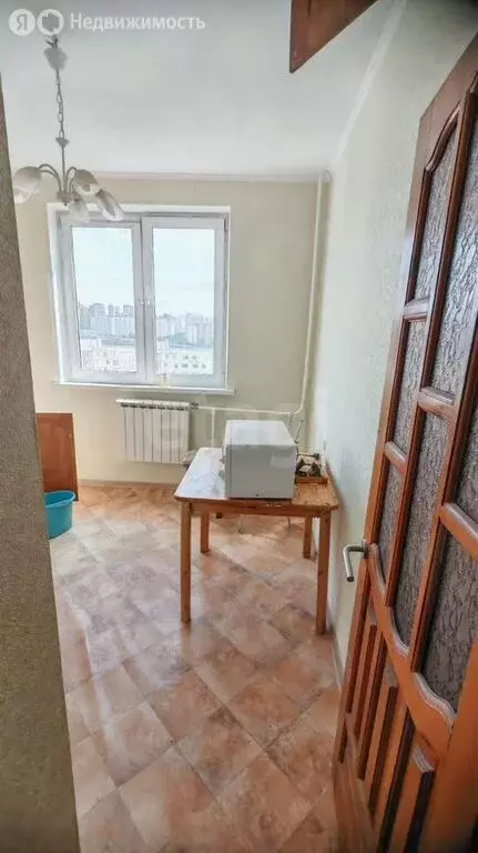 2-комнатная квартира: Москва, улица Маршала Федоренко, 4к2 (51 м) - Фото 1