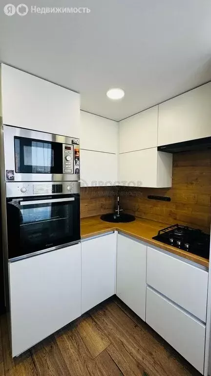 3-комнатная квартира: Москва, Дмитровское шоссе, 43к1 (58 м) - Фото 2