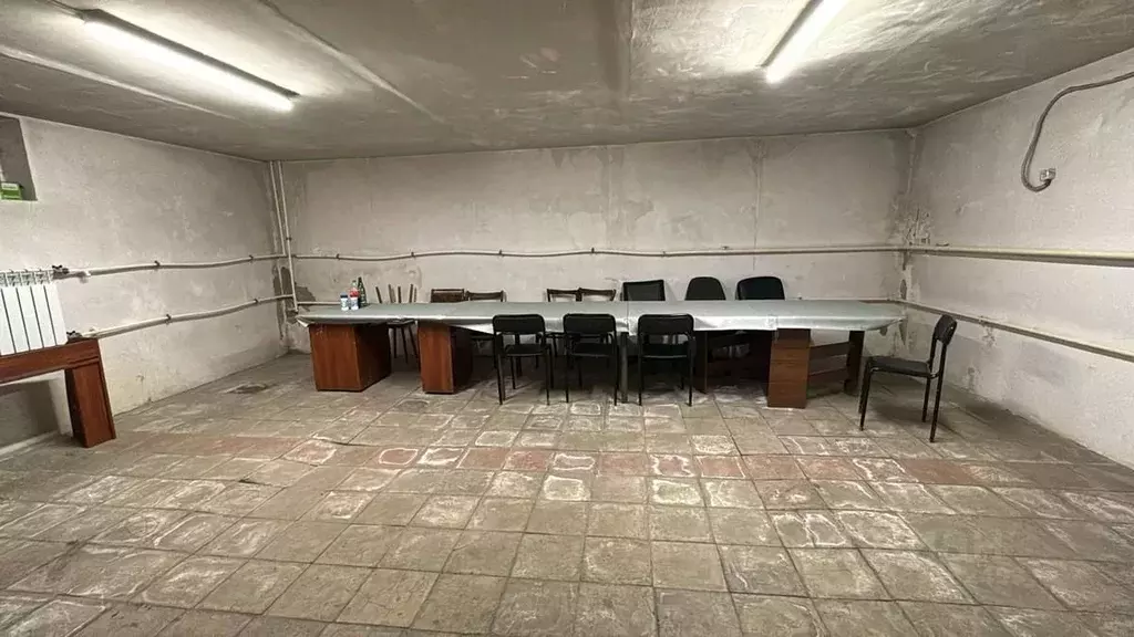 Торговая площадь в Московская область, Люберцы городской округ, д. ... - Фото 0