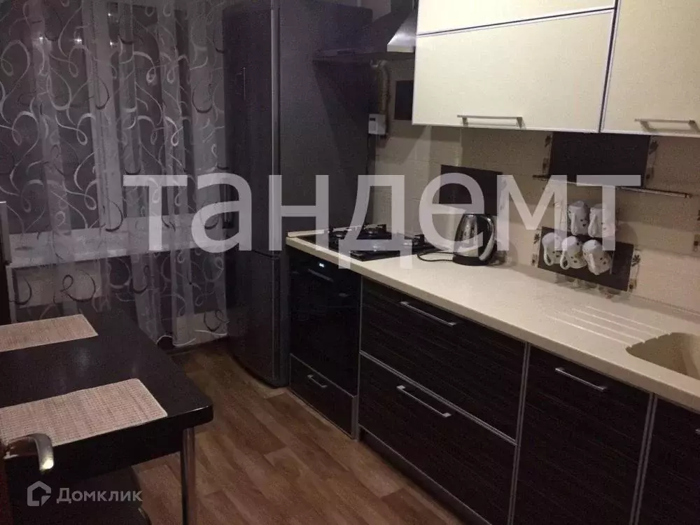 Продаётся 3-к квартира, 58.4 м - Фото 1