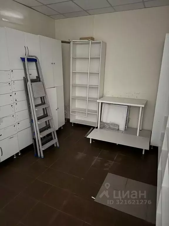 Торговая площадь в Краснодарский край, Туапсинский муниципальный ... - Фото 2