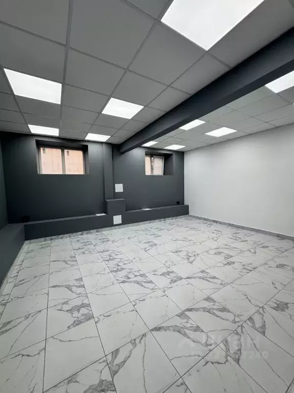 Помещение свободного назначения в Москва Новогиреевская ул., 39 (40 м) - Фото 1