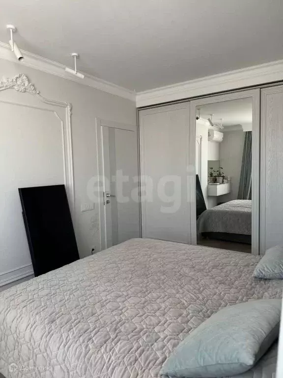 Продаётся 3-к квартира, 69 м - Фото 1