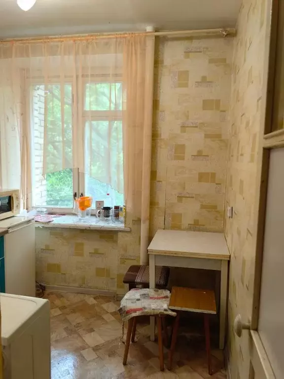 Продается 2-комнатная квартира - Фото 2