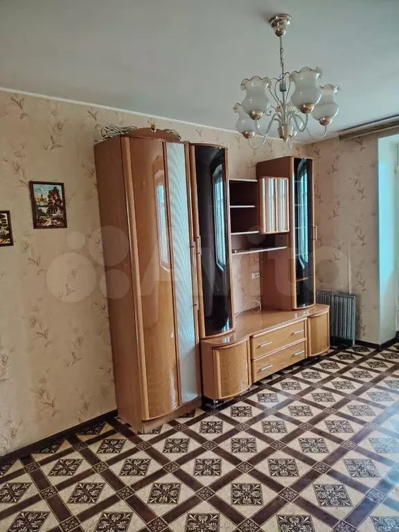 2-к. квартира, 46,2 м, 7/9 эт. - Фото 0