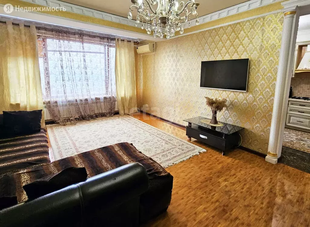 Купить Квартира Авито Махачкале 2 Комнатную Квартиру