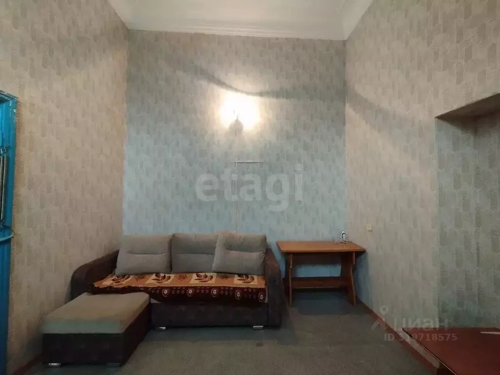 2-к кв. Амурская область, Благовещенск городской округ, с. Белогорье ... - Фото 1