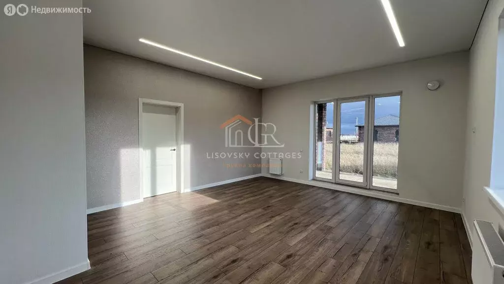 Дом в Кабаковский сельсовет, деревня Старые Киешки (100 м) - Фото 1