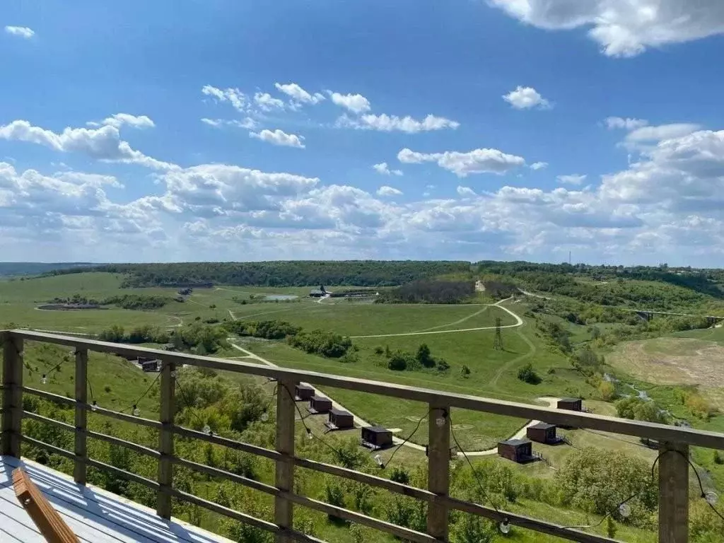 Комната Липецкая область, Задонский район, Каменский сельсовет, с. ... - Фото 1