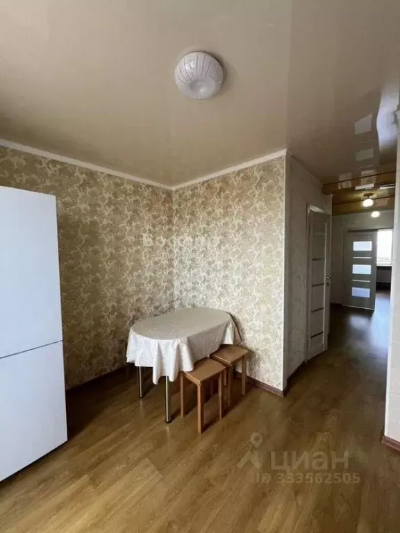 2-к кв. Крым, Феодосия пер. Колхозный, 7А (55.2 м) - Фото 2