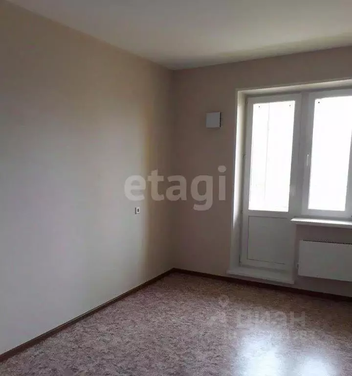 Студия Томская область, Томск ул. Юрия Ковалева, 32 (20.0 м) - Фото 1