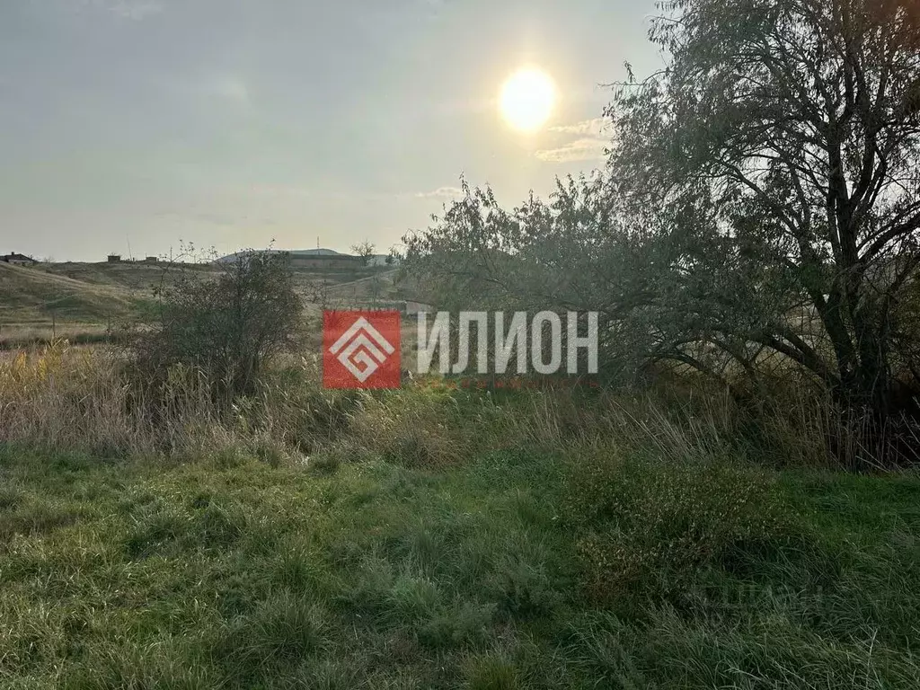 Участок в Крым, Судак муниципальный округ, с. Прибрежное  (7.4 сот.) - Фото 2