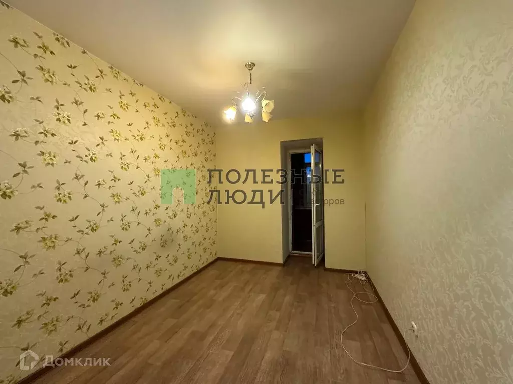 Продаётся 2-к квартира, 50 м - Фото 0
