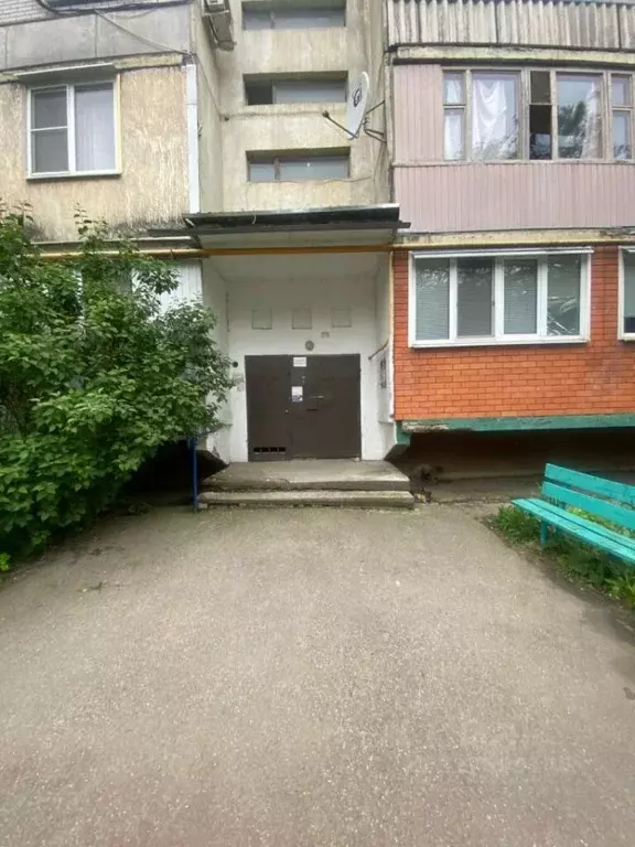 3-к кв. Ставропольский край, Ессентуки ул. 60 лет Октября, 12 (59.2 м) - Фото 1