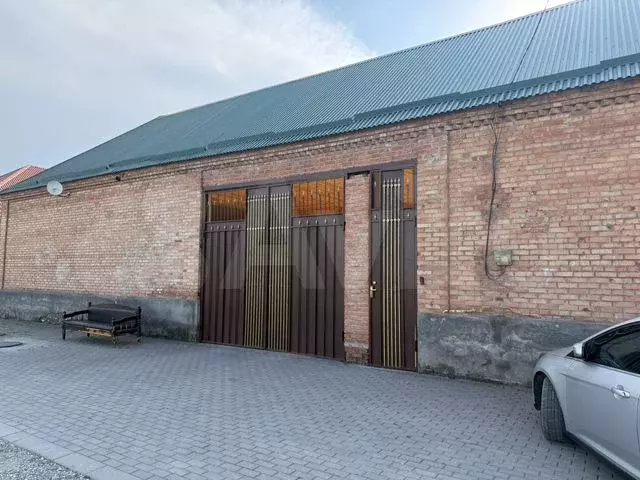 Дом 400 м на участке 15 сот. - Фото 0