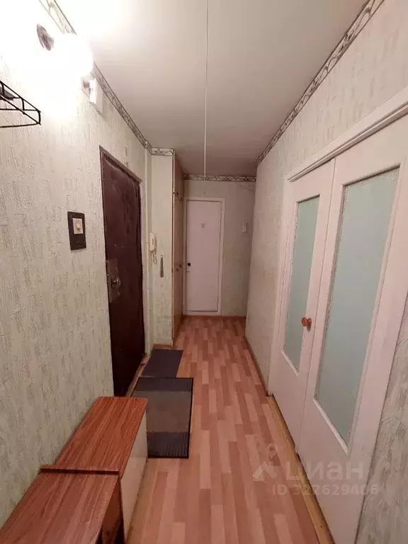 2-к кв. Свердловская область, Екатеринбург ул. Родонитовая, 25 (48.2 ... - Фото 2