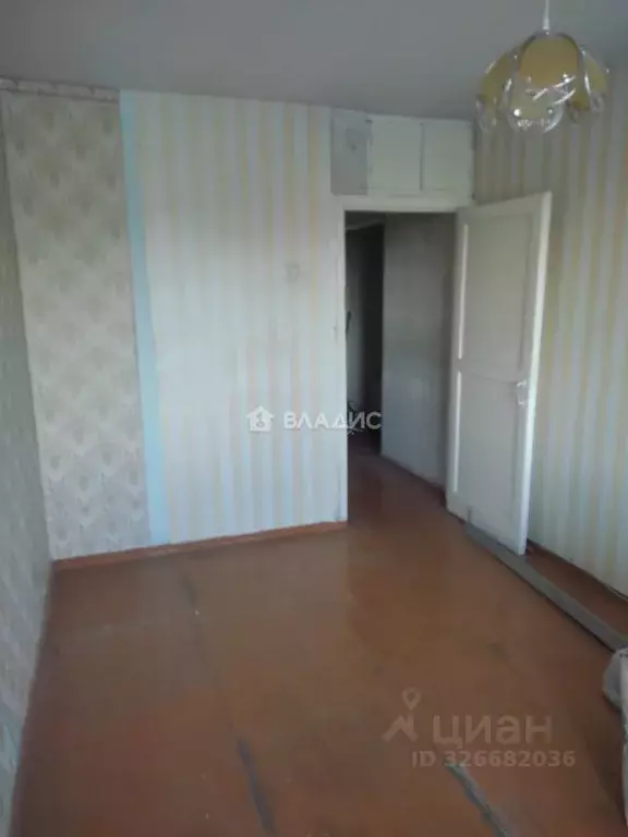 3-к кв. Бурятия, Улан-Удэ ул. Лимонова, 14 (63.3 м) - Фото 2