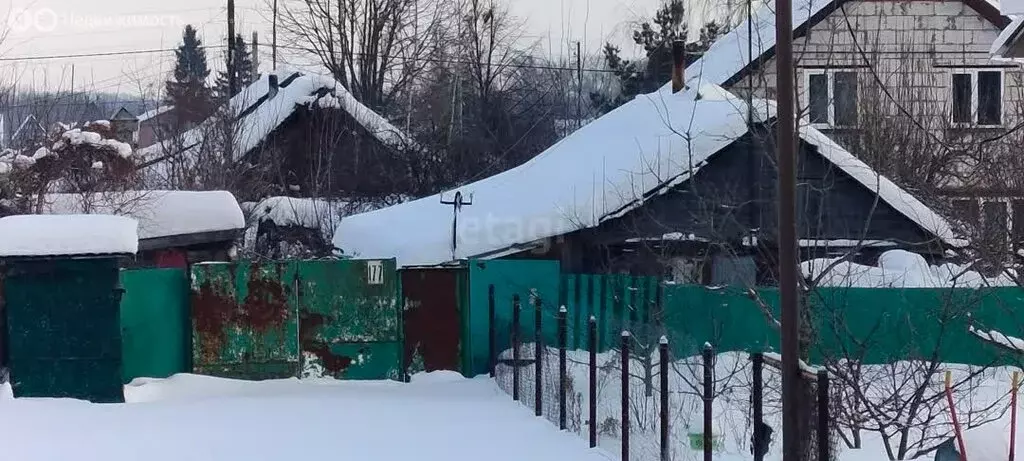 Дом в Мичуринск, Красная улица (26.8 м) - Фото 2