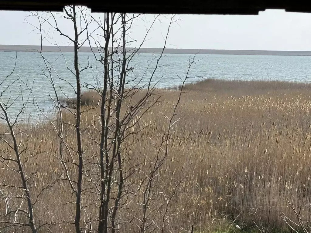 Дом в Крым, Евпатория Уют садовое товарищество, аллея 2-я, 88 (173 м) - Фото 1